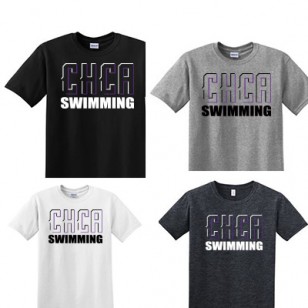 chca swim24 basics